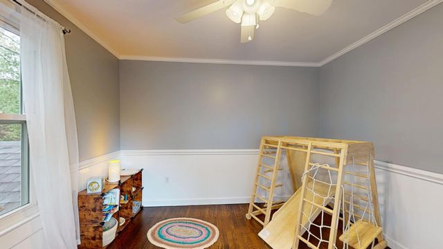 408 Thompson Street, Walterboro, SC 29488