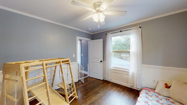 408 Thompson Street, Walterboro, SC 29488