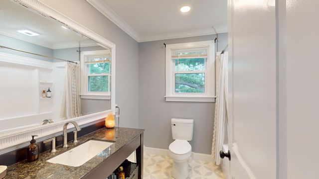 408 Thompson Street, Walterboro, SC 29488