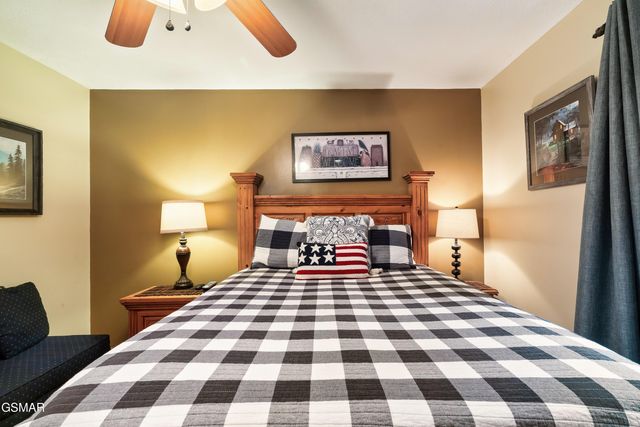 3503 Brook Stone Way, Pigeon Forge, TN 37863