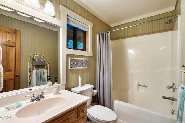 3503 Brook Stone Way, Pigeon Forge, TN 37863