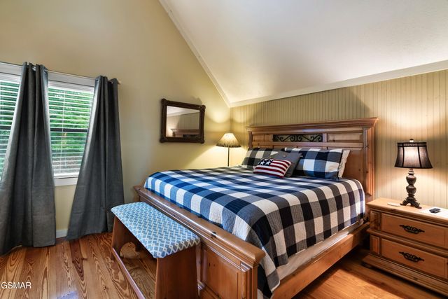 3503 Brook Stone Way, Pigeon Forge, TN 37863