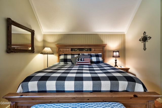 3503 Brook Stone Way, Pigeon Forge, TN 37863