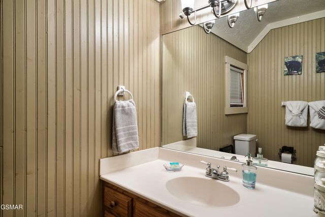 3503 Brook Stone Way, Pigeon Forge, TN 37863