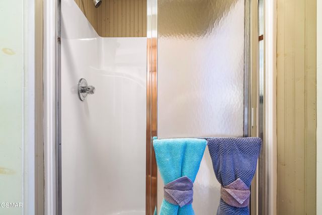 3503 Brook Stone Way, Pigeon Forge, TN 37863