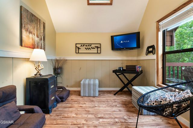 3503 Brook Stone Way, Pigeon Forge, TN 37863