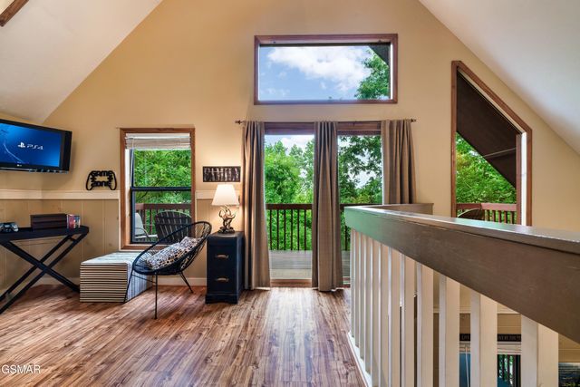 3503 Brook Stone Way, Pigeon Forge, TN 37863