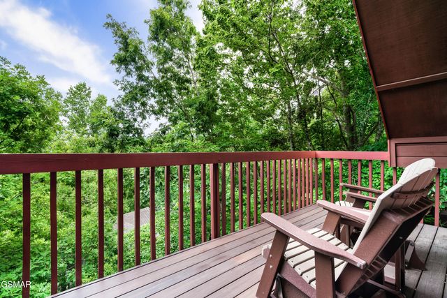 3503 Brook Stone Way, Pigeon Forge, TN 37863