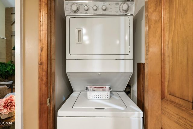 3503 Brook Stone Way, Pigeon Forge, TN 37863