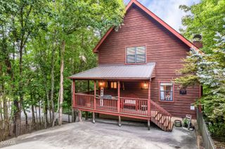 3503 Brook Stone Way, Pigeon Forge, TN 37863