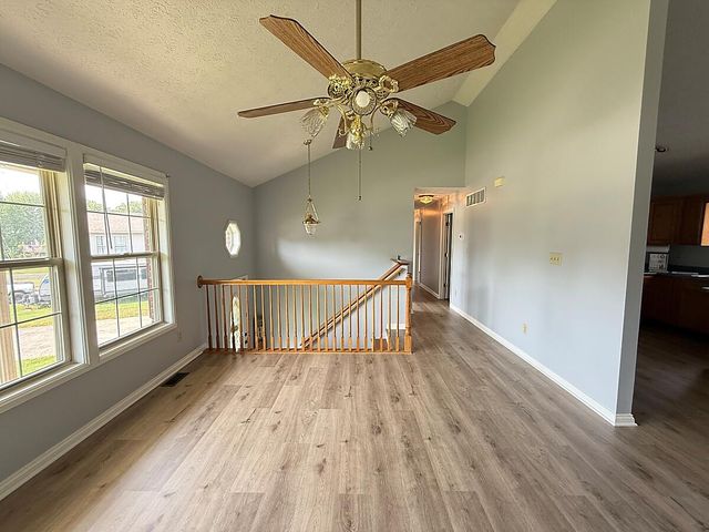 504 Scenic View Circle, Berea, KY 40403
