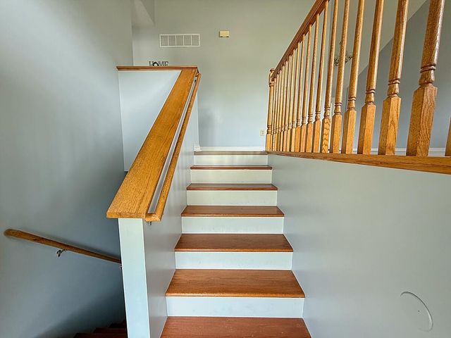 504 Scenic View Circle, Berea, KY 40403