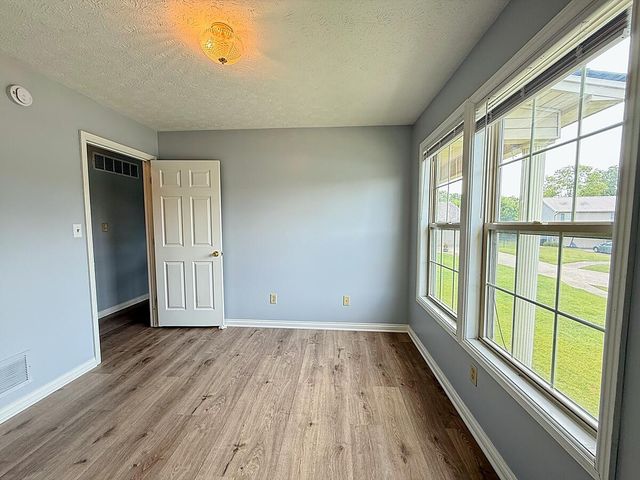 504 Scenic View Circle, Berea, KY 40403