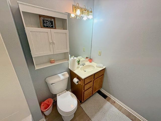 504 Scenic View Circle, Berea, KY 40403