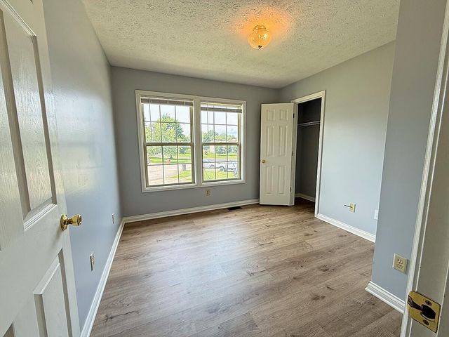 504 Scenic View Circle, Berea, KY 40403