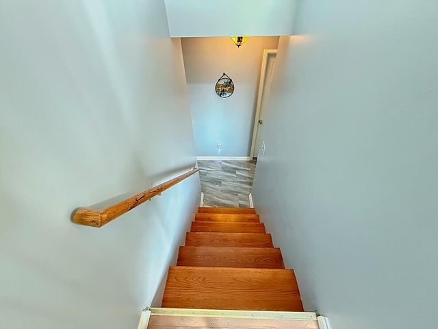 504 Scenic View Circle, Berea, KY 40403