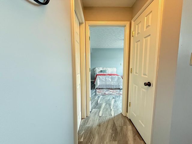 504 Scenic View Circle, Berea, KY 40403