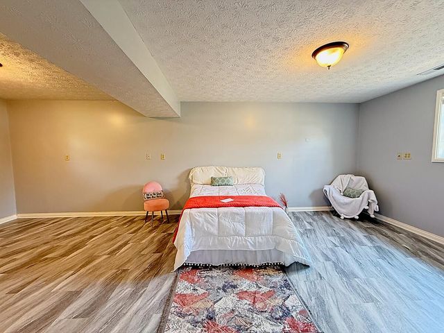 504 Scenic View Circle, Berea, KY 40403
