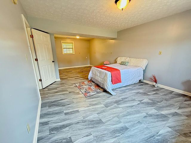 504 Scenic View Circle, Berea, KY 40403