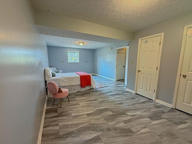 504 Scenic View Circle, Berea, KY 40403