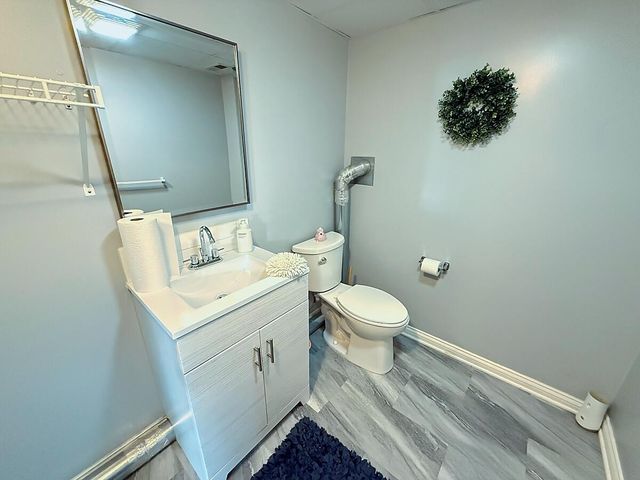 504 Scenic View Circle, Berea, KY 40403
