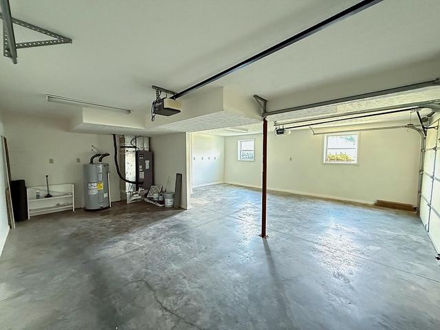 504 Scenic View Circle, Berea, KY 40403