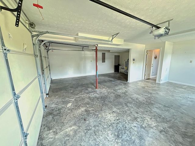 504 Scenic View Circle, Berea, KY 40403