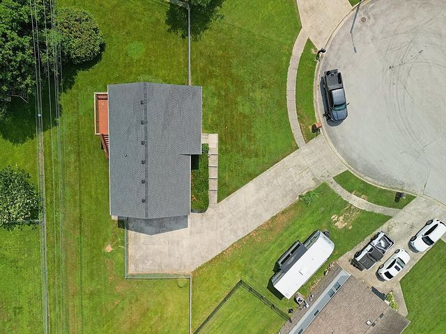 504 Scenic View Circle, Berea, KY 40403