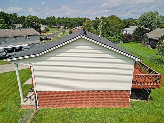 504 Scenic View Circle, Berea, KY 40403