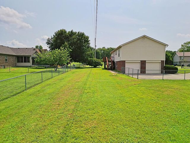 504 Scenic View Circle, Berea, KY 40403