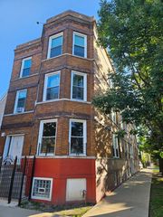 901 N Francisco Avenue 1R, Chicago, IL 60622