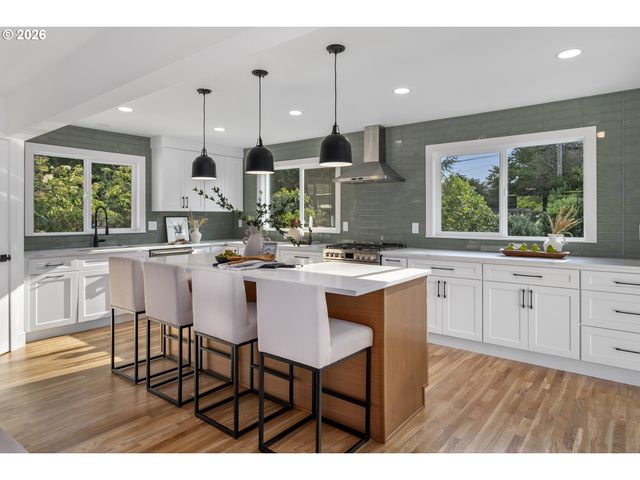 8617 Se 36TH Ave, Milwaukie, OR 97222