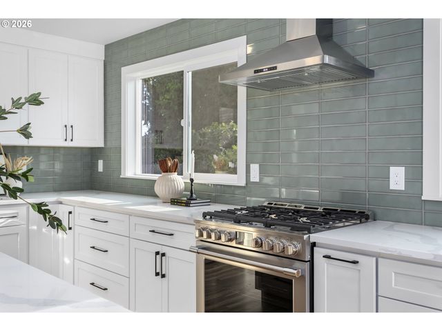 8617 Se 36TH Ave, Milwaukie, OR 97222