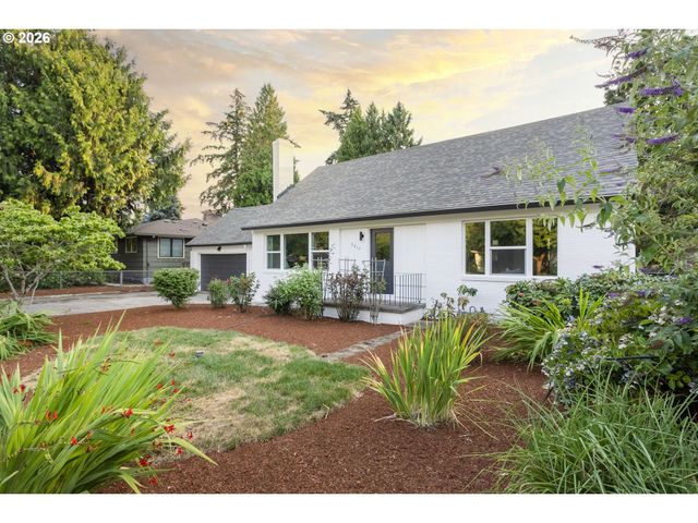 8617 Se 36TH Ave, Milwaukie, OR 97222