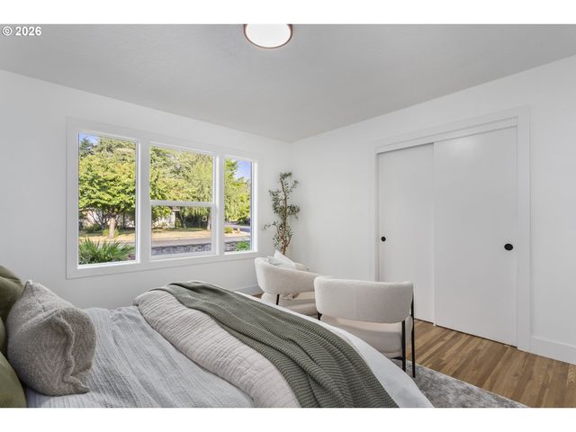 8617 Se 36TH Ave, Milwaukie, OR 97222