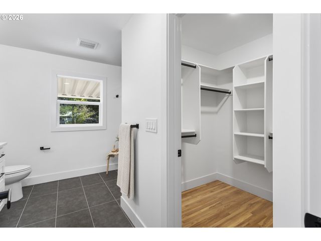 8617 Se 36TH Ave, Milwaukie, OR 97222