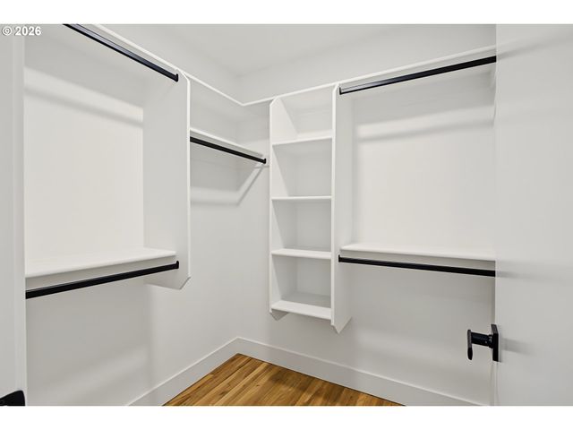 8617 Se 36TH Ave, Milwaukie, OR 97222