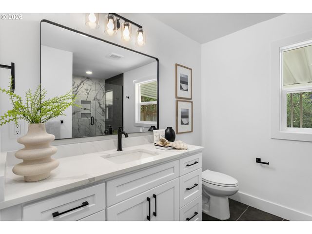 8617 Se 36TH Ave, Milwaukie, OR 97222