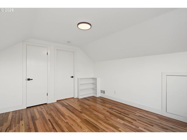 8617 Se 36TH Ave, Milwaukie, OR 97222