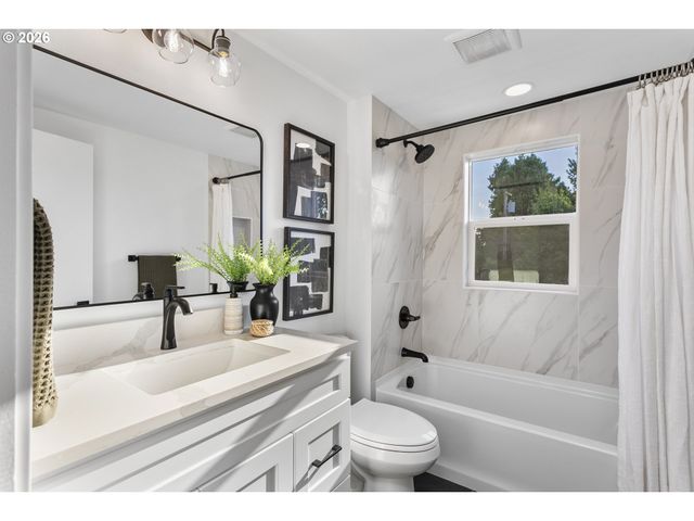 8617 Se 36TH Ave, Milwaukie, OR 97222