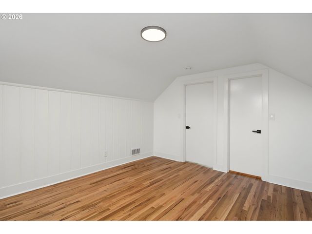 8617 Se 36TH Ave, Milwaukie, OR 97222