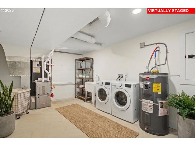 8617 Se 36TH Ave, Milwaukie, OR 97222