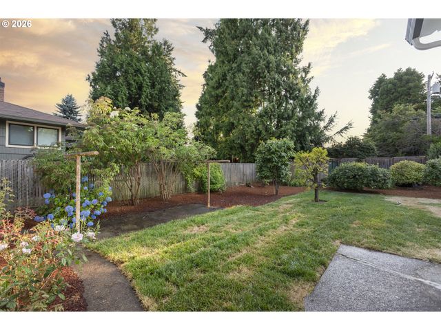 8617 Se 36TH Ave, Milwaukie, OR 97222