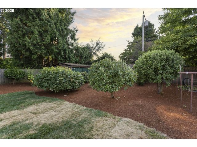 8617 Se 36TH Ave, Milwaukie, OR 97222