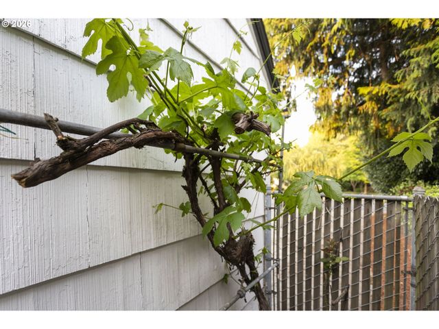 8617 Se 36TH Ave, Milwaukie, OR 97222
