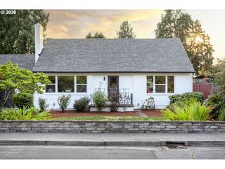 8617 Se 36TH Ave, Milwaukie, OR 97222