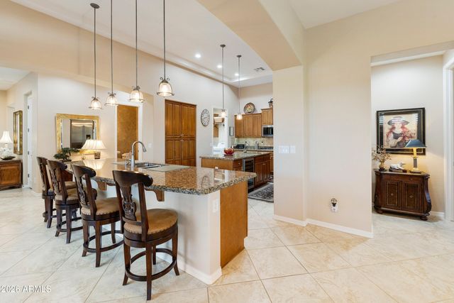 4239 E FICUS Way, Gilbert, AZ 85298