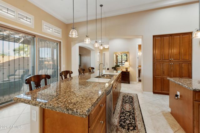 4239 E FICUS Way, Gilbert, AZ 85298