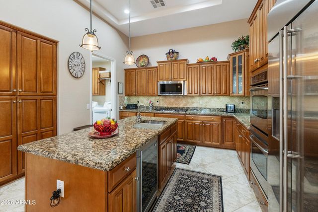 4239 E FICUS Way, Gilbert, AZ 85298