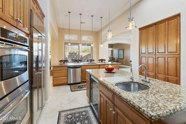 4239 E FICUS Way, Gilbert, AZ 85298
